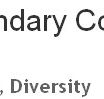 Sydney Secondary College Balmain Campus - Education Directory