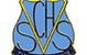 Sydney Childrens Hospital School - thumb 0