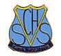 Sydney Childrens Hospital School - Education Find 0