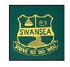 Swansea Public School - Education Directory