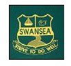 Swansea Public School