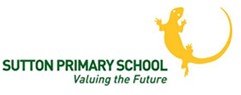 Sutton NSW Education Directory