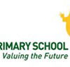 Sutton Public School - University Australia