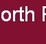 Sutherland North Public School - Education Directory
