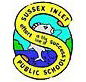 Sussex Inlet Public School - Education Directory