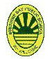Sunshine Bay Public School - Education Directory 0
