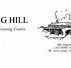 Sunning Hill School - University Australia