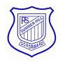 Summer Hill Public School - Education Directory 0