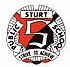 Sturt Public School - University Australia