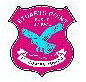 Stuarts Point Public School - University Australia