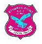 Stuarts Point NSW Schools and Learning Education Directory Education Directory