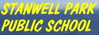Woronora Dam NSW Education Directory