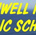 Stanwell Park Public School - Education Directory