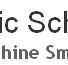 St Ives Public School - Education Directory