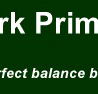 St Ives Park Public School - Education Directory