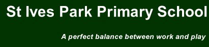 St Ives Park Public School - Education Directory 0