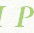 St Ives North Public School - Education Directory