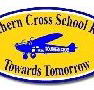 Southern Cross School - Education Directory
