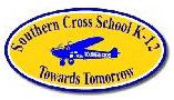 Southern Cross School - University Australia 0