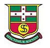 South Sydney High School - Education Directory