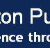 South Grafton Public School - University Australia