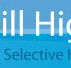 Smiths Hill High School - Education Directory