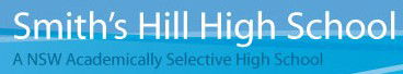 Smiths Hill High School - Education Directory 0