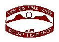 Shoal Bay Public School - Education Sydney 0