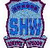 Seven Hills West Public School - Education Sydney