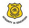 Seven Hills Public School - Education Sydney