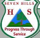 Seven Hills High School - Education Sydney
