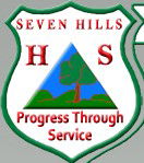 Seven Hills High School - Education Sydney 0
