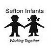 Sefton Infants School - Education Directory