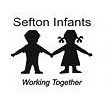 Sefton Infants School - Education Directory 0