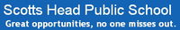 Scotts Head NSW Schools and Learning Education Directory Education Directory