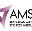 Australian Mathematical Sciences Institute - Education SA