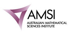 Australian Mathematical Sciences Institute - Education Sydney 0