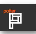 The Ian Potter Museum of Art - Education Sydney