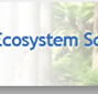 Department of forest and Ecosystem Science - University Australia