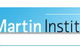 Lh Martin Institute - thumb 0
