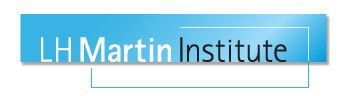Lh Martin Institute - Education Sydney 0