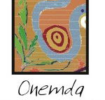 Onemda Vichealth Koori Health Unit - Education Directory