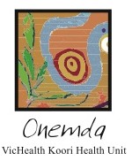 Onemda Vichealth Koori Health Unit - Education Directory 0