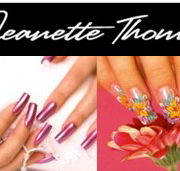 Jeanette Thomas Training Academy - Education Directory