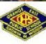 Orange East Public School - Education Directory
