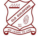Old Guildford Public School - Education Directory