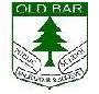 Old Bar Public School - Education Directory