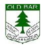 Old Bar NSW Schools and Learning Education Directory Education Directory