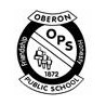 Oberon Public School - Education Directory 0