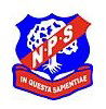 Nyngan Public School - Education Sydney 0